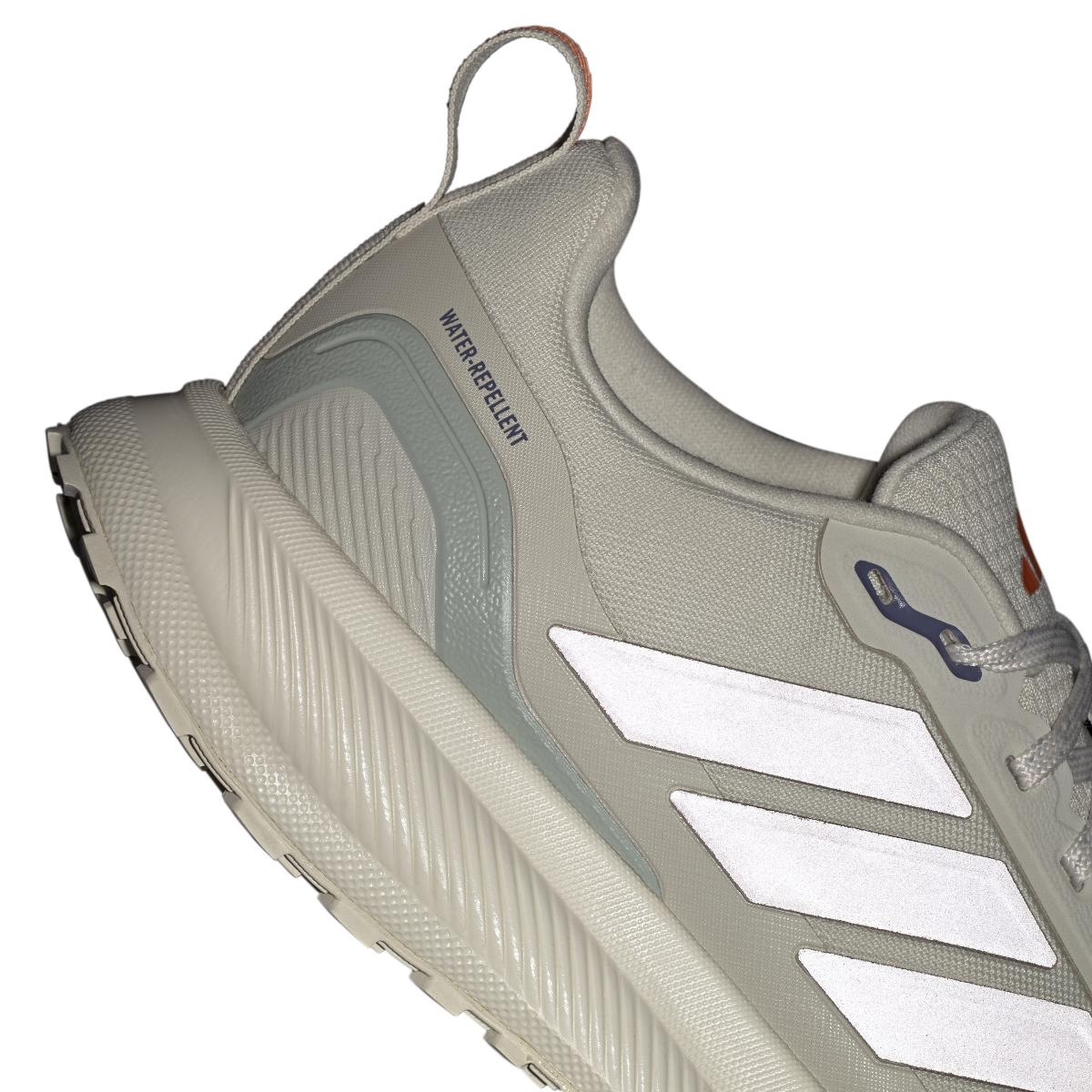 product/a/d/adidas_jp7625_alumin-warcla-minton_12.jpg