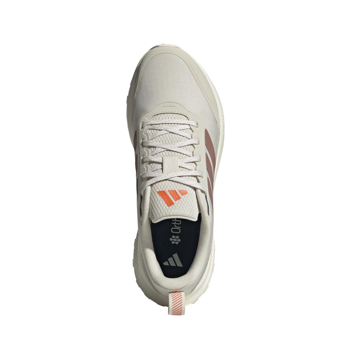 product/a/d/adidas_jp7625_alumin-warcla-minton_3.jpg