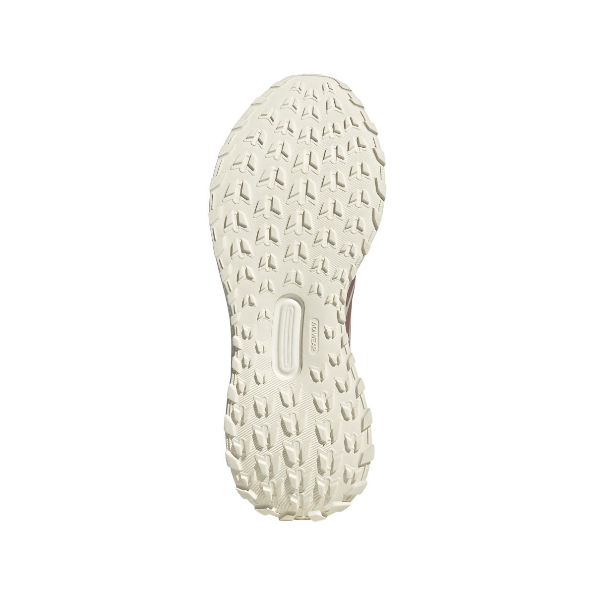 product/a/d/adidas_jp7625_alumin-warcla-minton_4.jpg