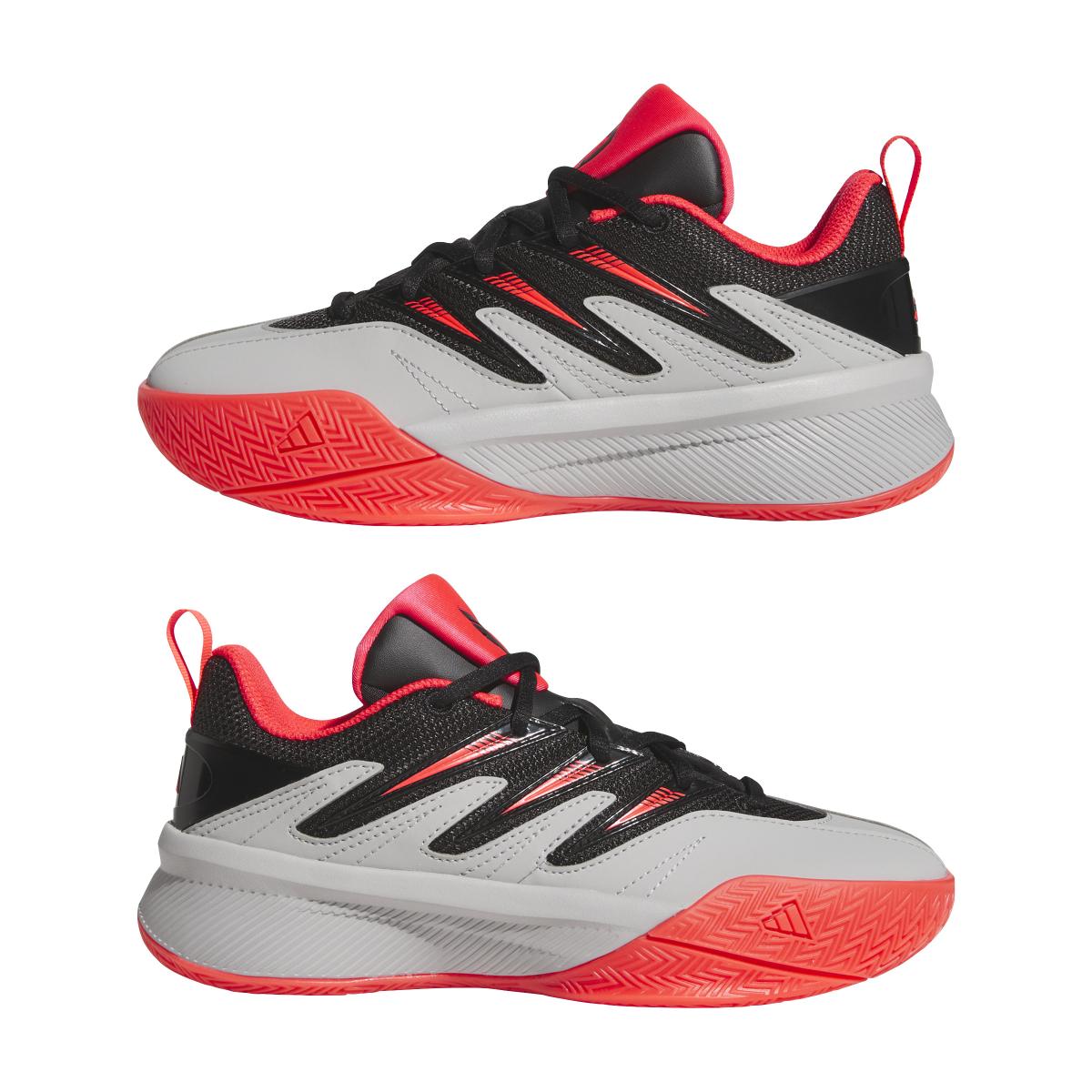product/a/d/adidas_jp7656_10_footwear_photography_mirrored_pair_view_white-nw091625.jpg