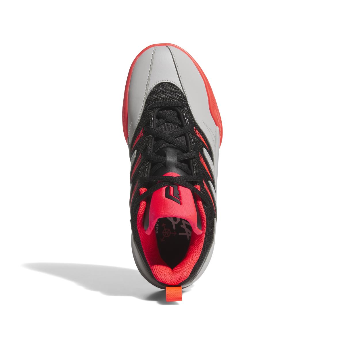 product/a/d/adidas_jp7656_3_footwear_photography_top_portrait_view_white-nw091625.jpg