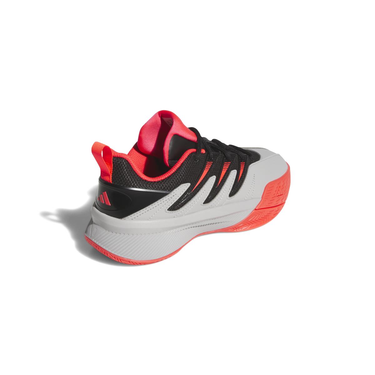 product/a/d/adidas_jp7656_7_footwear_photography_back_lateral_top_view_white-nw091625.jpg