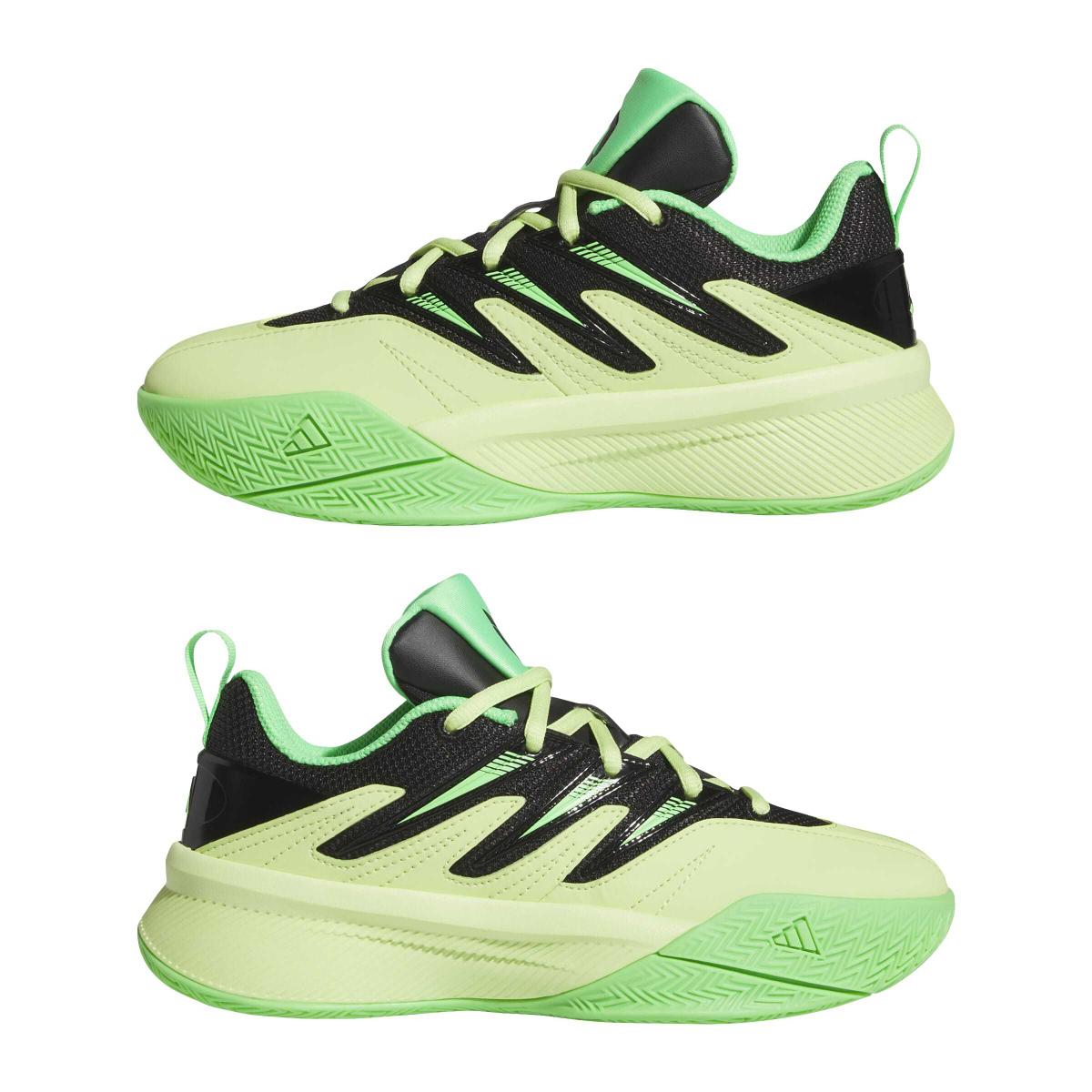 product/a/d/adidas_jp7658_10_footwear_photography_mirrored_pair_view_white-nw091625.jpg