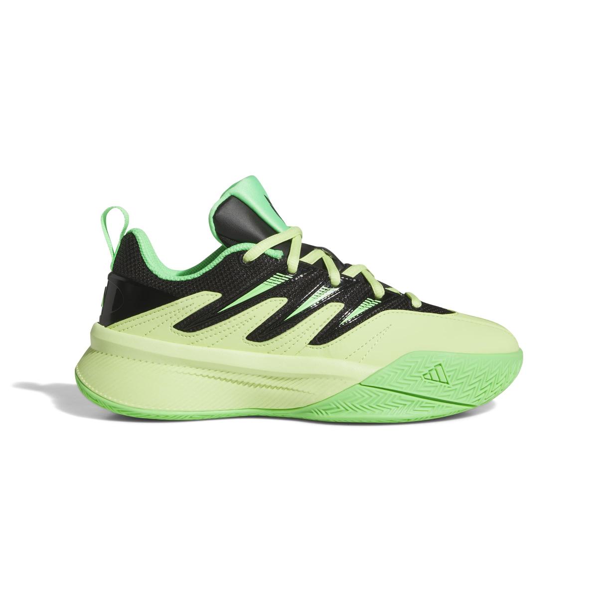 product/a/d/adidas_jp7658_1_footwear_photography_side_lateral_center_view_white-nw091625.jpg