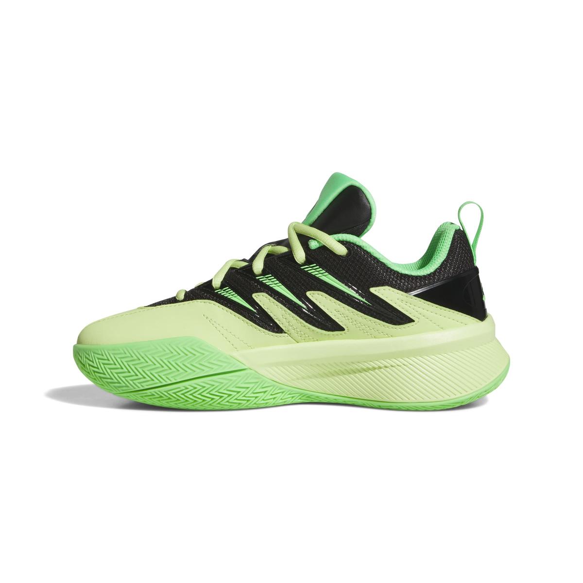 product/a/d/adidas_jp7658_5_footwear_photography_side_medial_center_view_white-nw091625.jpg