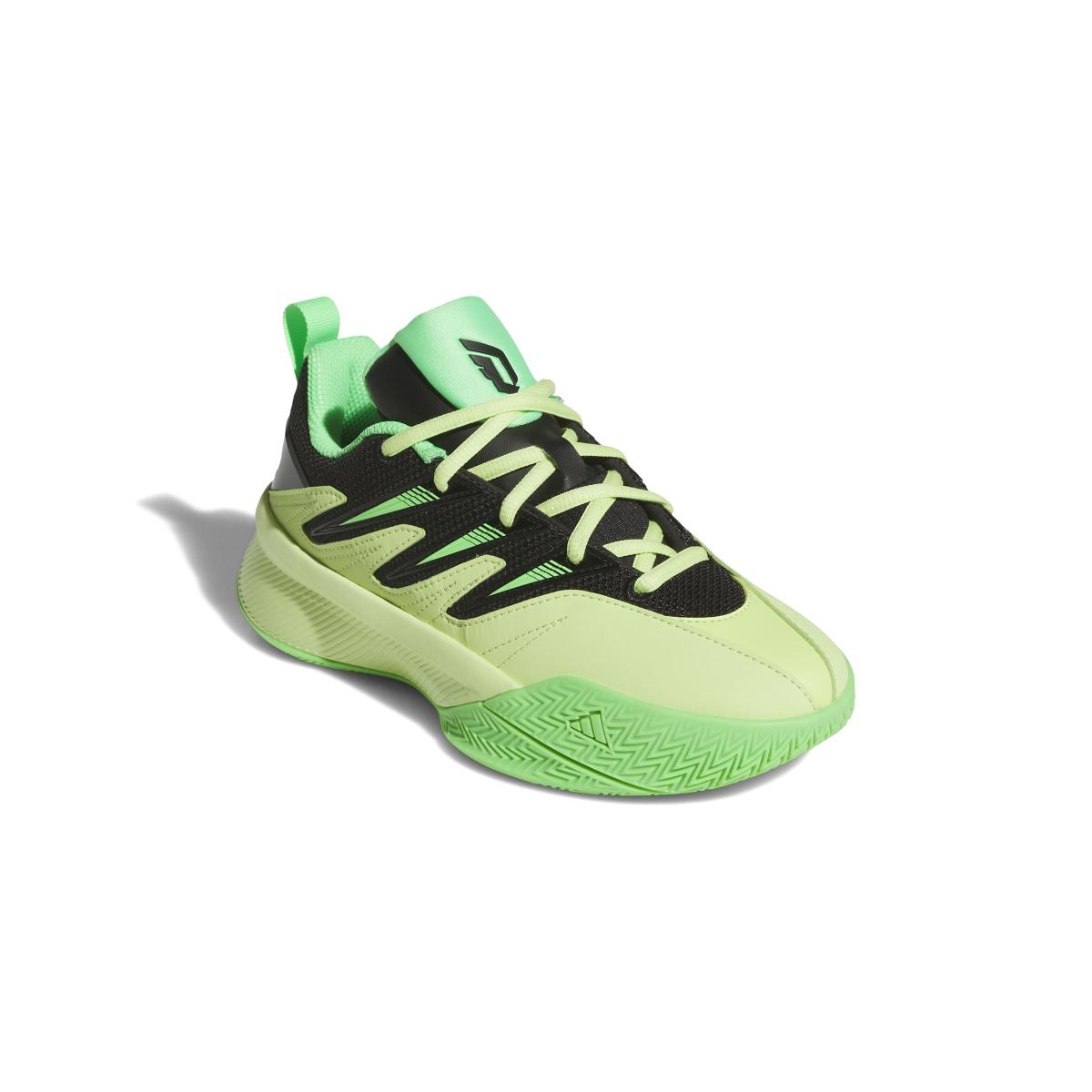 product/a/d/adidas_jp7658_6_footwear_photography_front_lateral_top_view_white-nw091625.jpg