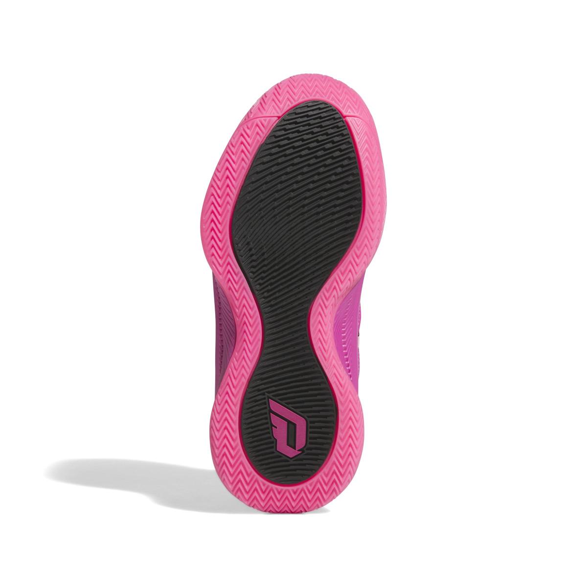 product/a/d/adidas_jp7660_4_footwear_photography_bottom_view_white-nw091625.jpg
