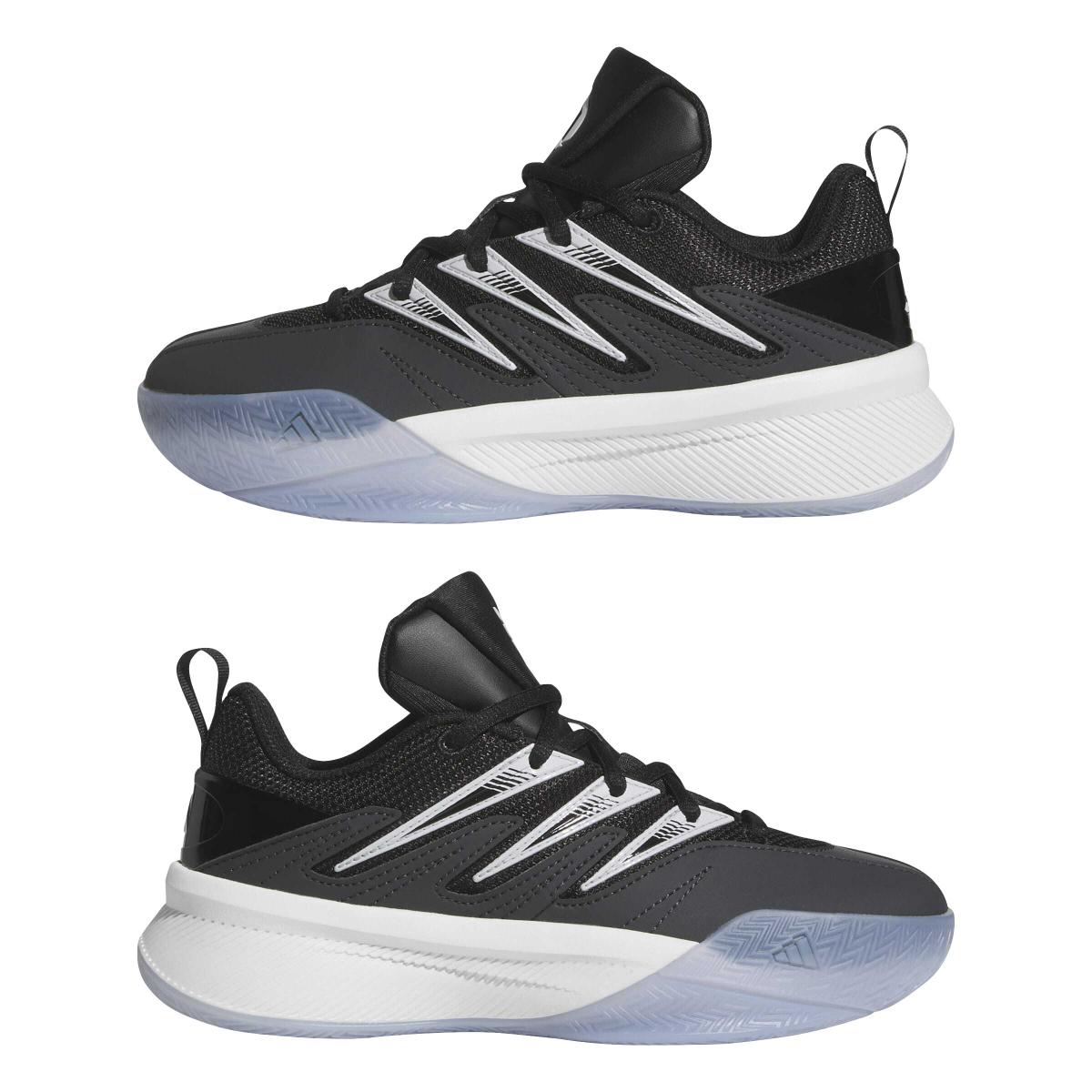 product/a/d/adidas_jp7661_10_footwear_photography_mirrored_pair_view_white-nw091625.jpg