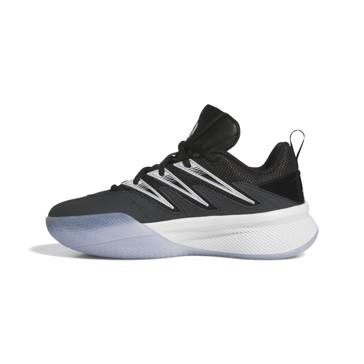 product/a/d/adidas_jp7661_5_footwear_photography_side_medial_center_view_white-nw091625.jpg