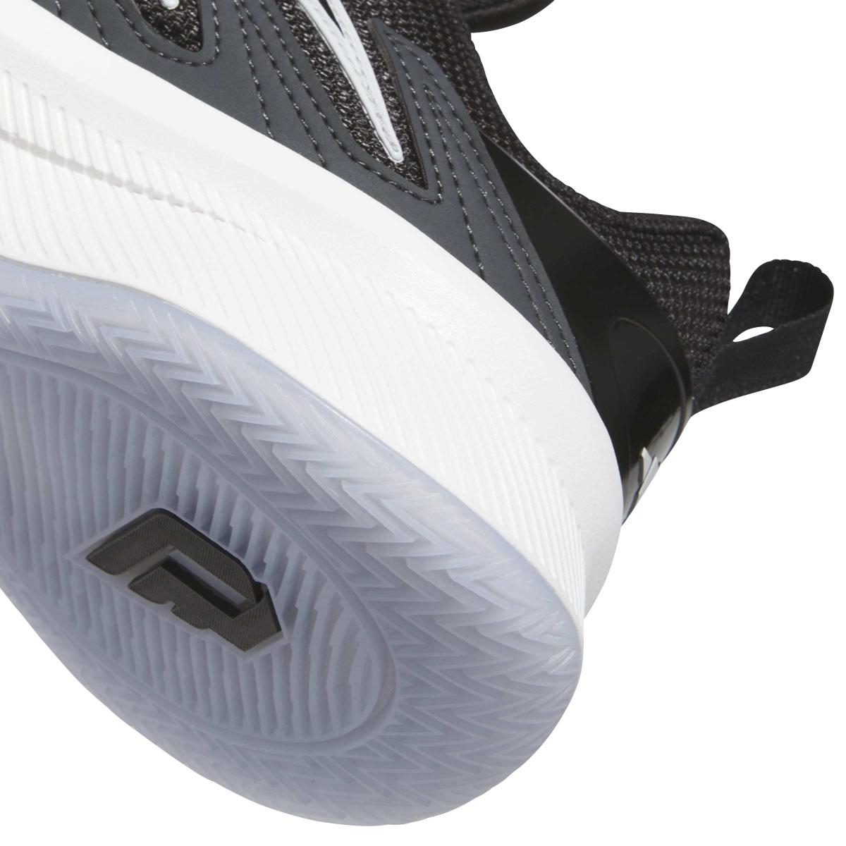 product/a/d/adidas_jp7661_9_footwear_photography_detail_view_2_white-nw091625.jpg