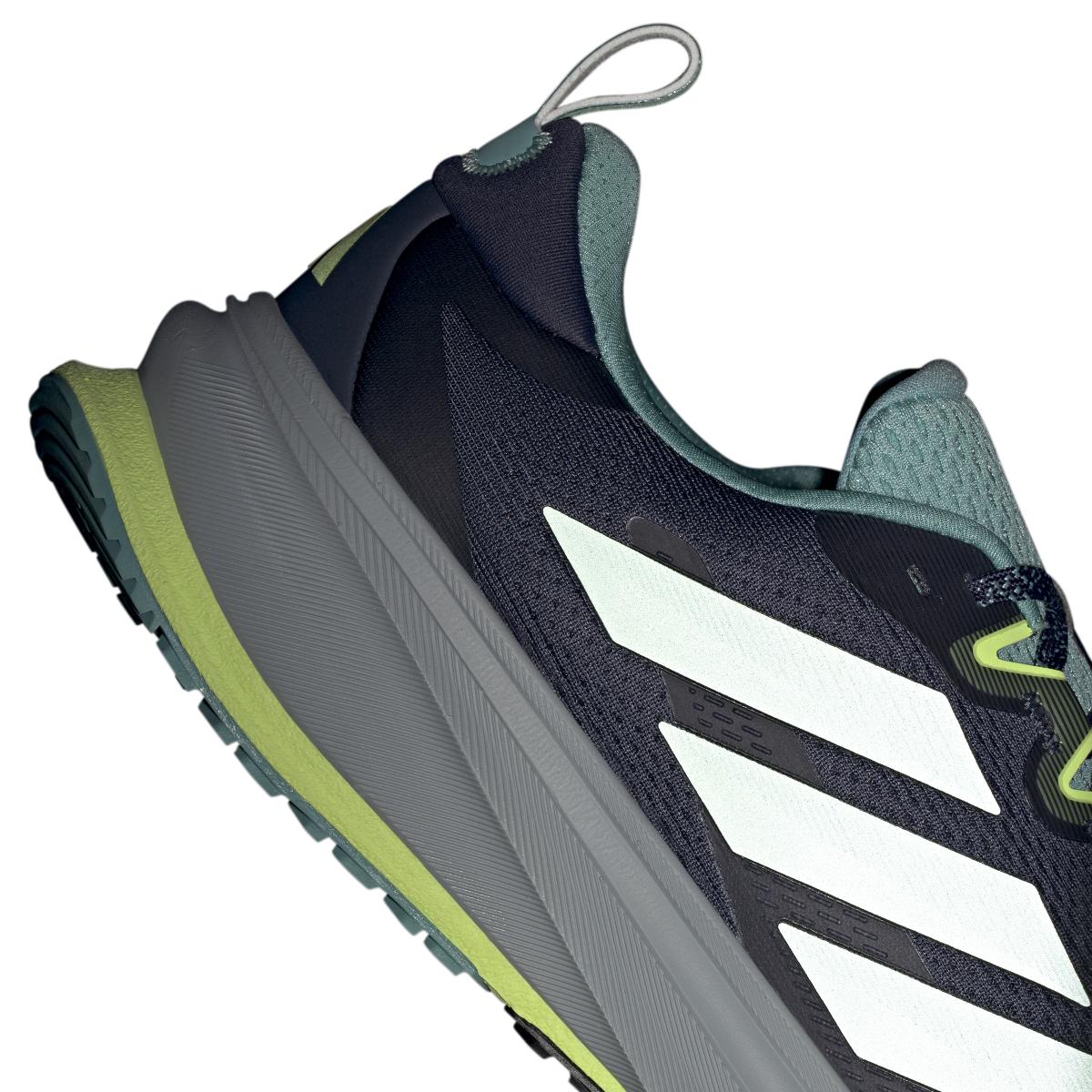 product/a/d/adidas_jp7754_shadow-navy-hi-res-yellow-mint-to_12.jpg