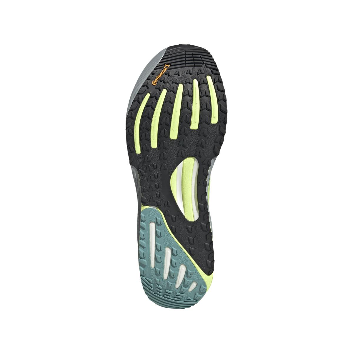 product/a/d/adidas_jp7754_shadow-navy-hi-res-yellow-mint-to_4.jpg