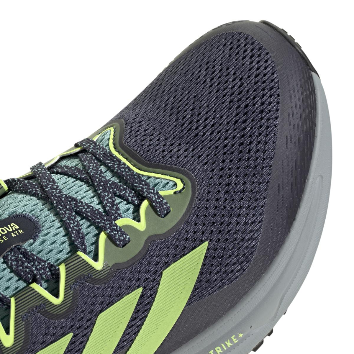 product/a/d/adidas_jp7754_shadow-navy-hi-res-yellow-mint-to_8.jpg