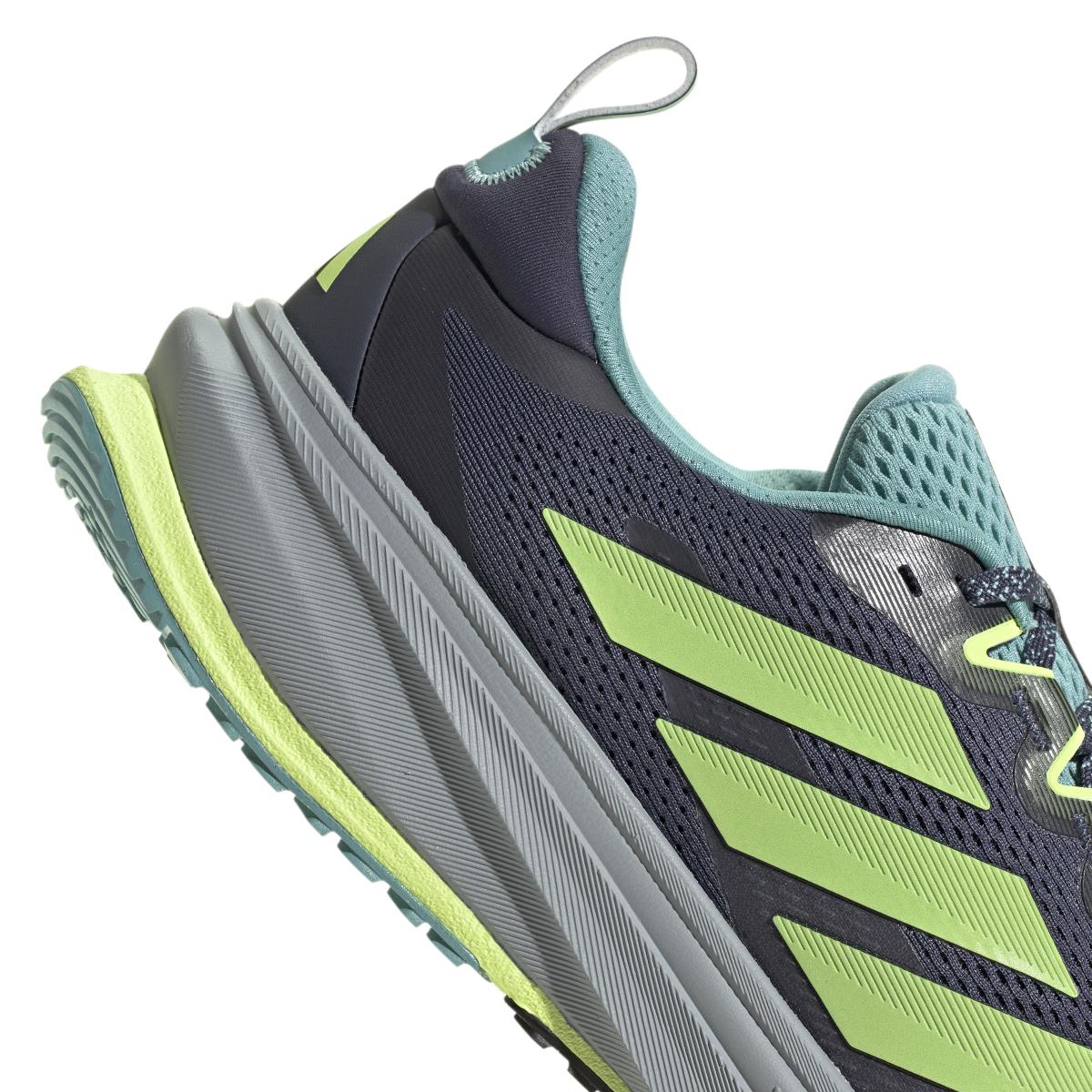 product/a/d/adidas_jp7754_shadow-navy-hi-res-yellow-mint-to_9.jpg