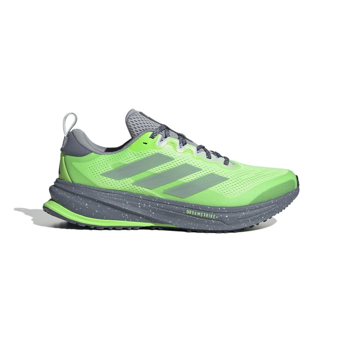 product/a/d/adidas_jp7755_1_footwear_photography_side_lateral_center_view_white-nw091625.jpg