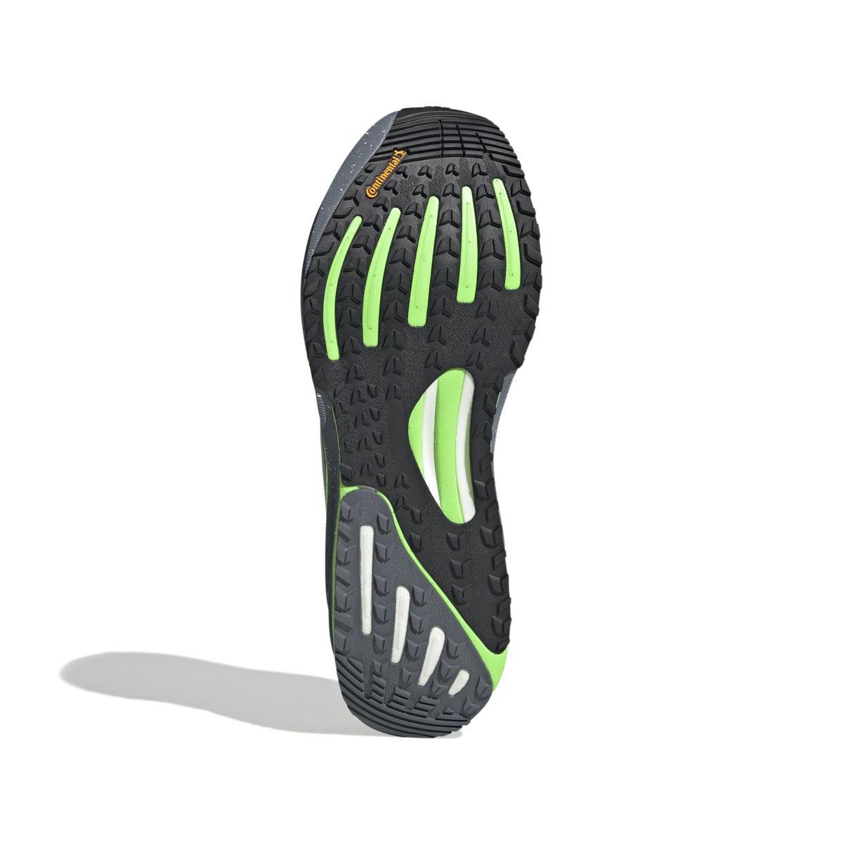 product/a/d/adidas_jp7755_4_footwear_photography_bottom_view_white-nw091625.jpg