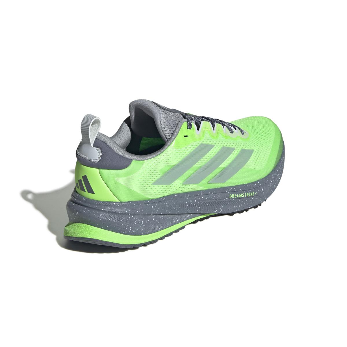 product/a/d/adidas_jp7755_7_footwear_photography_back_lateral_top_view_white-nw091625.jpg