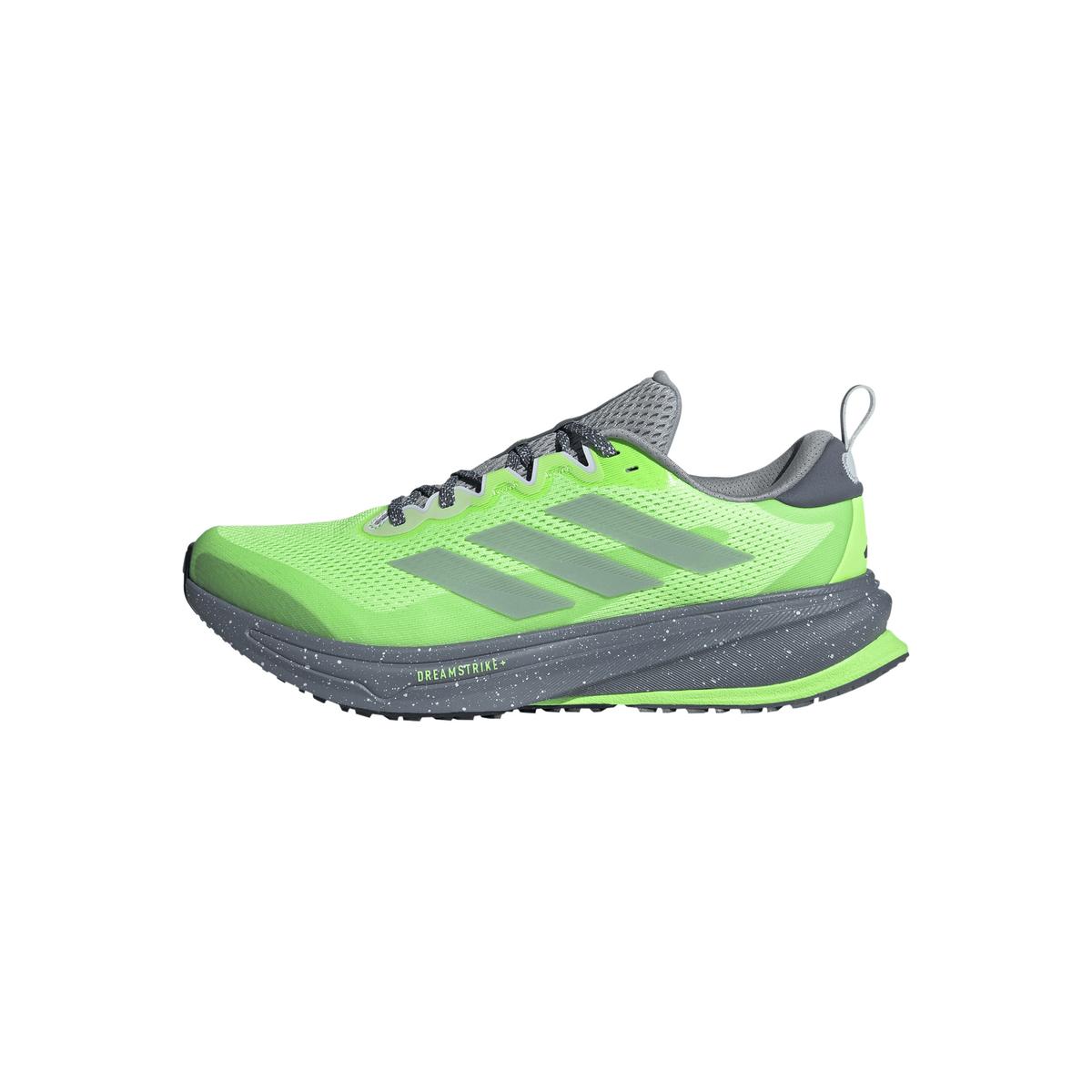 product/a/d/adidas_jp7755_limbur-magrmt-halsil_13.jpg