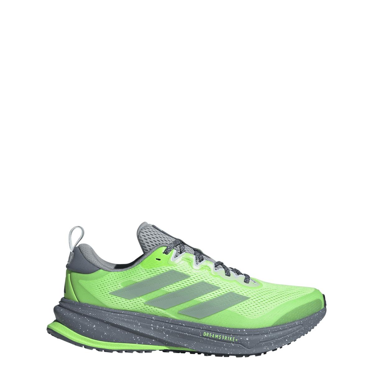 product/a/d/adidas_jp7755_limbur-magrmt-halsil_2.jpg