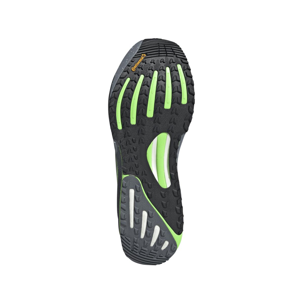 product/a/d/adidas_jp7755_limbur-magrmt-halsil_4.jpg