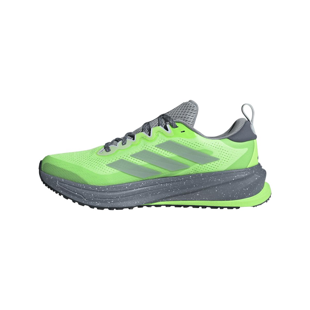 product/a/d/adidas_jp7755_limbur-magrmt-halsil_5.jpg