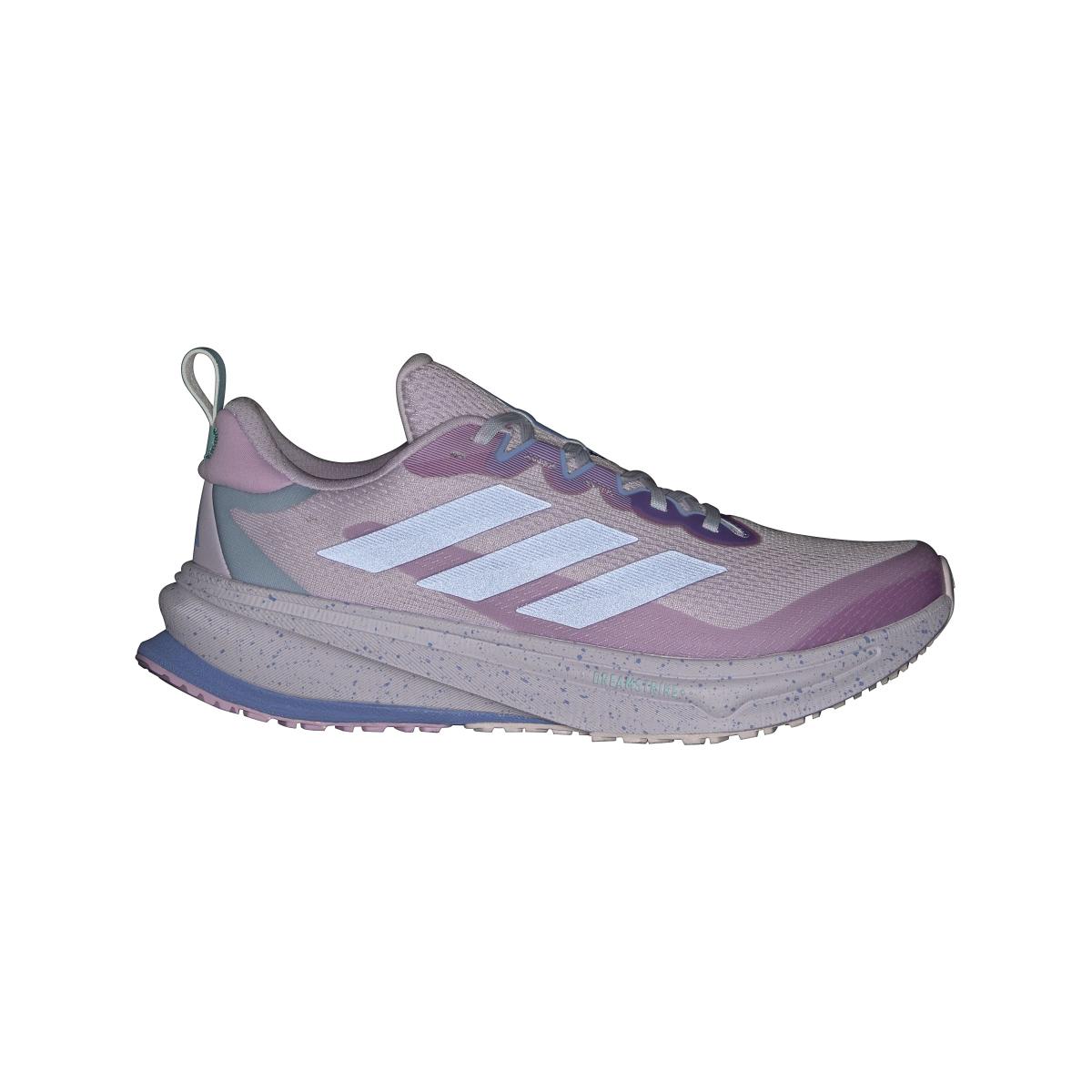 product/a/d/adidas_jp7761_12_footwear_photography_beauty_view_white.jpg
