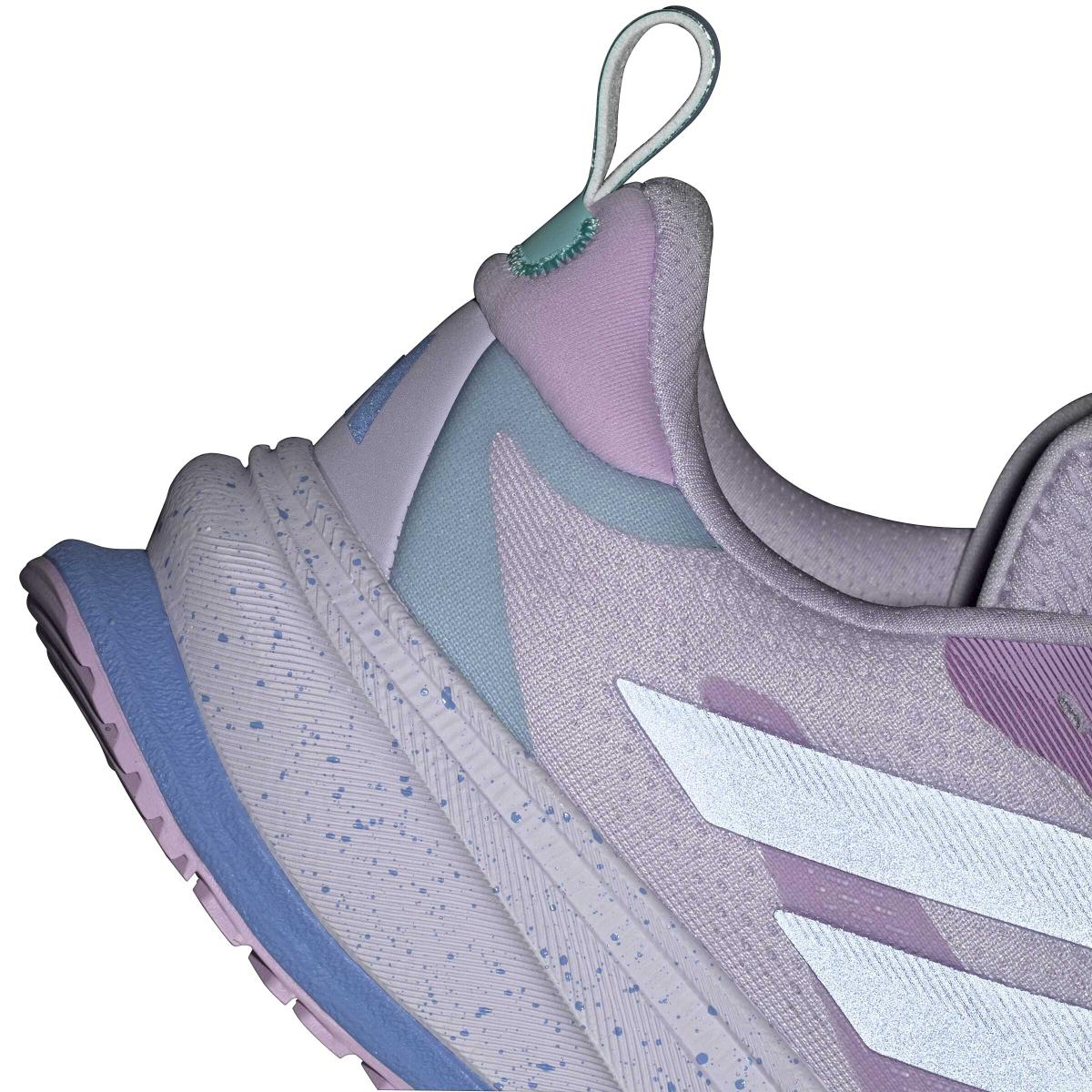 product/a/d/adidas_jp7761_13_footwear_photography_reflective_detail_white.jpg