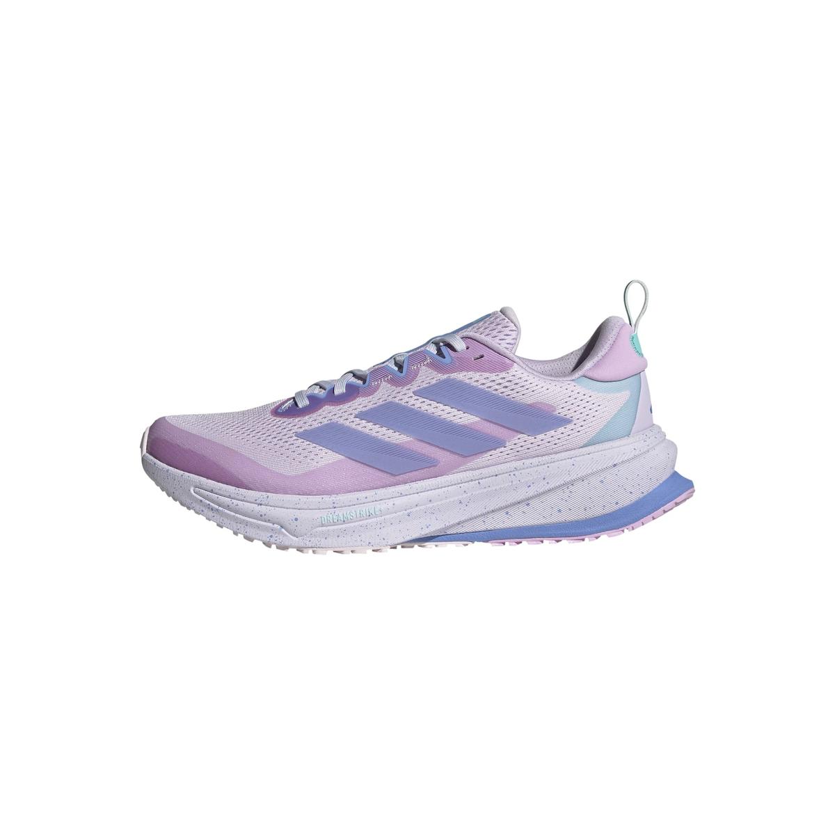 product/a/d/adidas_jp7761_14_footwear_photography_left_side_center_lateral_view_white.jpg