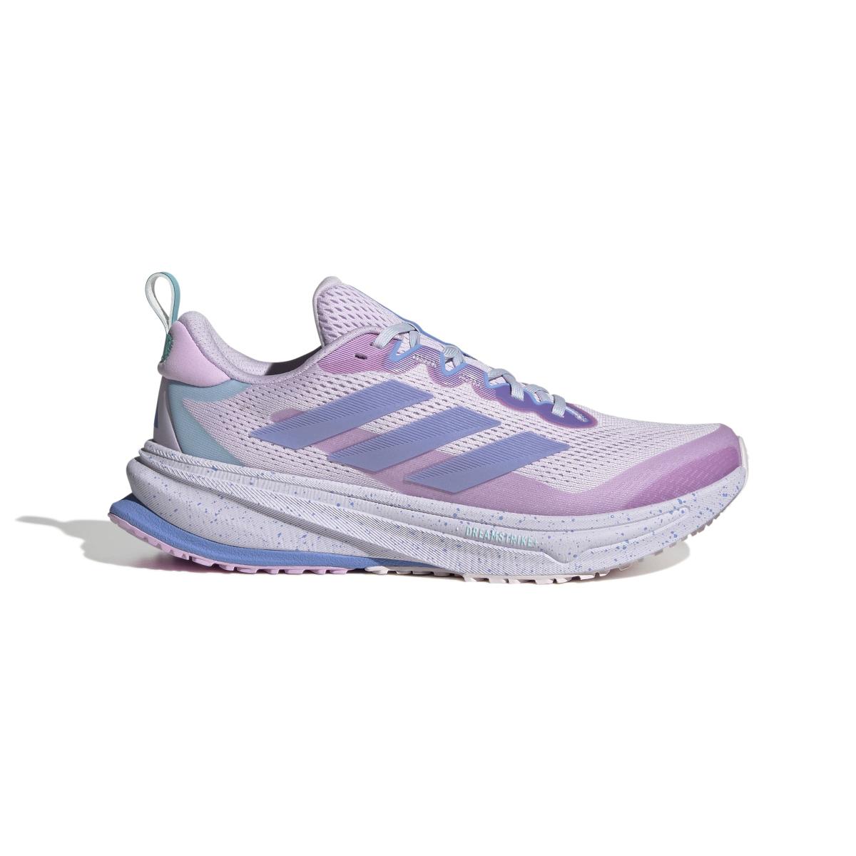 product/a/d/adidas_jp7761_1_footwear_photography_side_lateral_center_view_white.jpg