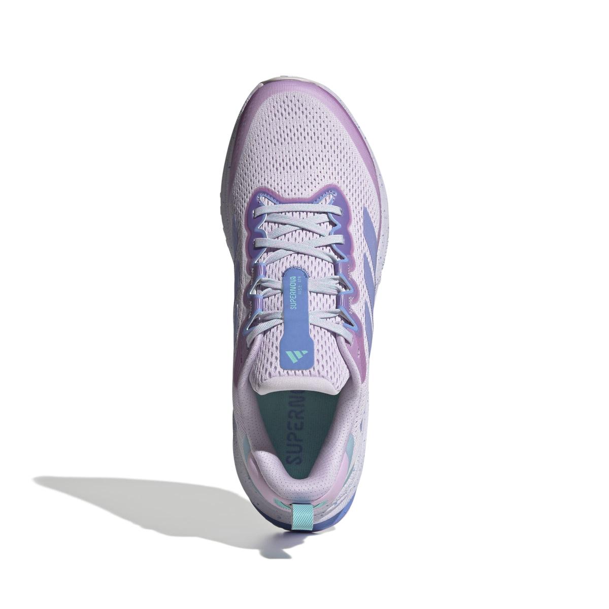 product/a/d/adidas_jp7761_3_footwear_photography_top_portrait_view_white.jpg