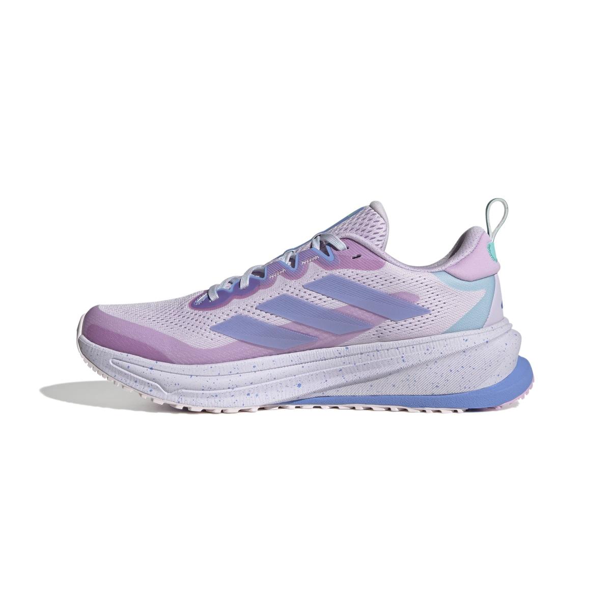product/a/d/adidas_jp7761_5_footwear_photography_side_medial_center_view_white.jpg