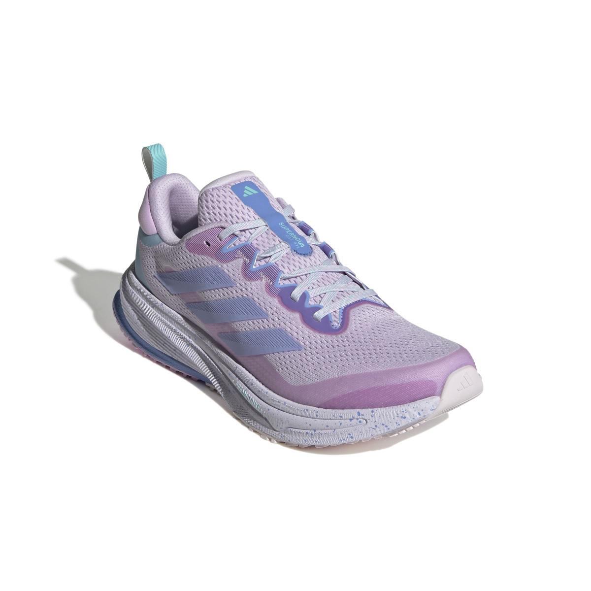 product/a/d/adidas_jp7761_6_footwear_photography_front_lateral_top_view_white.jpg