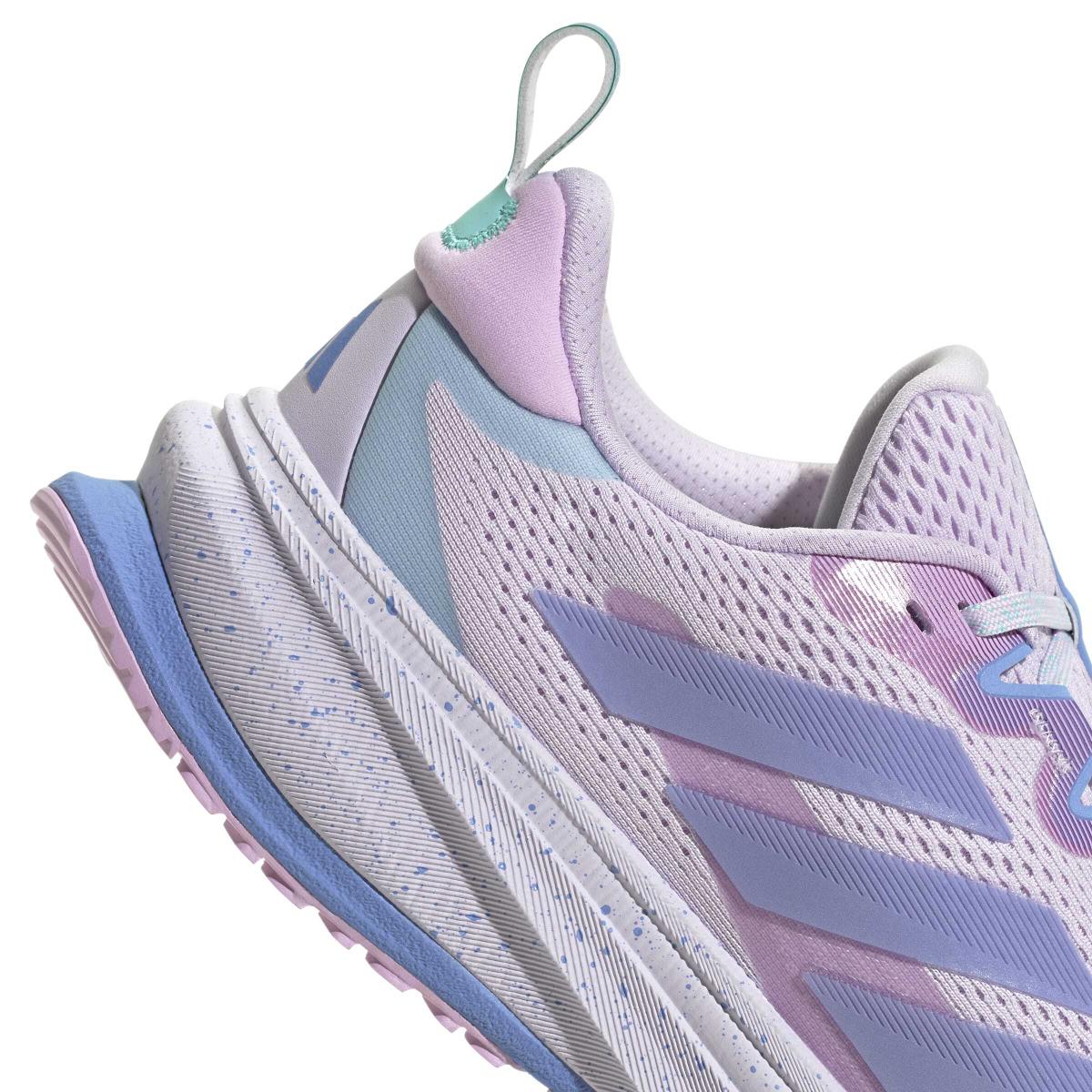 product/a/d/adidas_jp7761_9_footwear_photography_detail_view_2_white.jpg