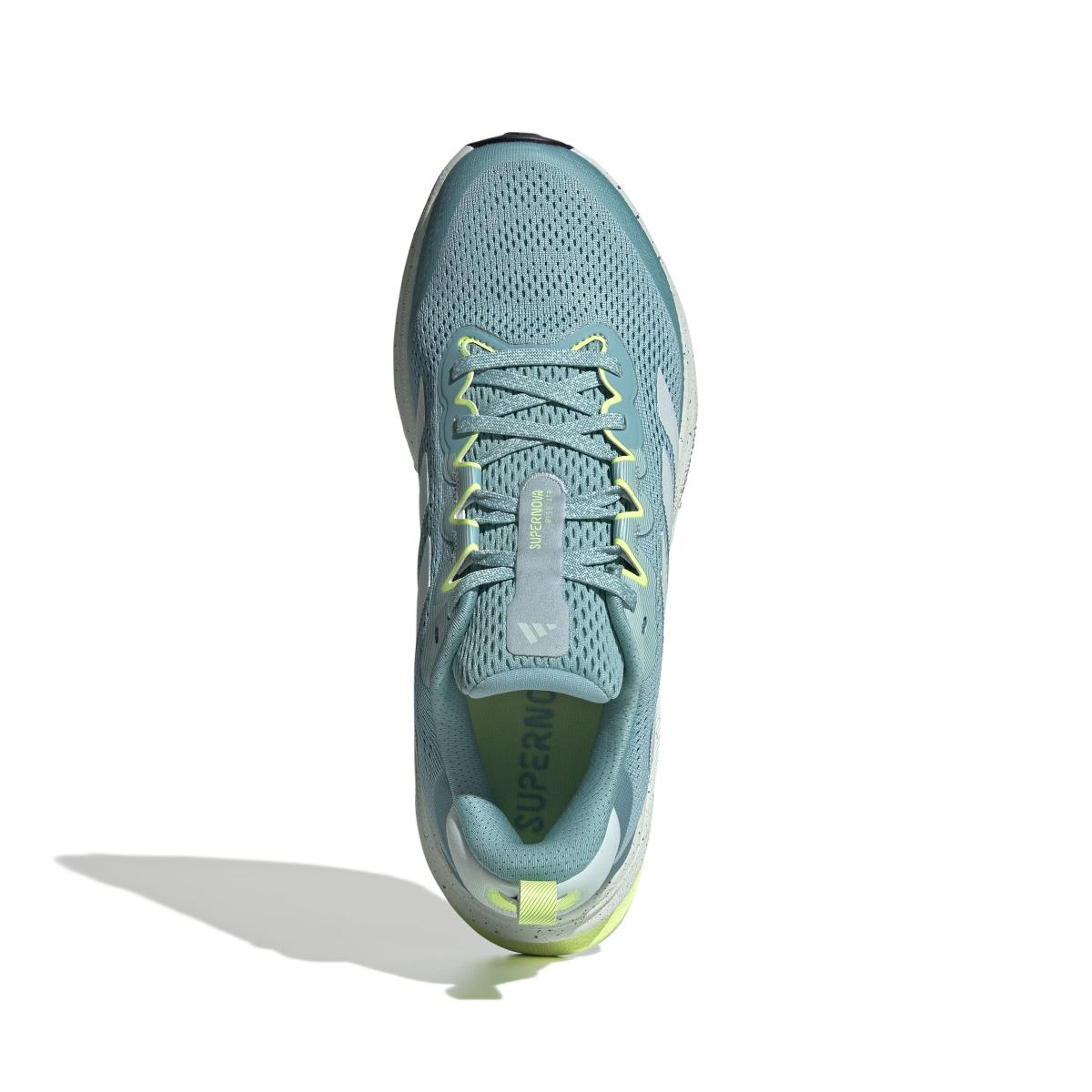 product/a/d/adidas_jp7762_3_footwear_photography_top_portrait_view_white-nw091625.jpg