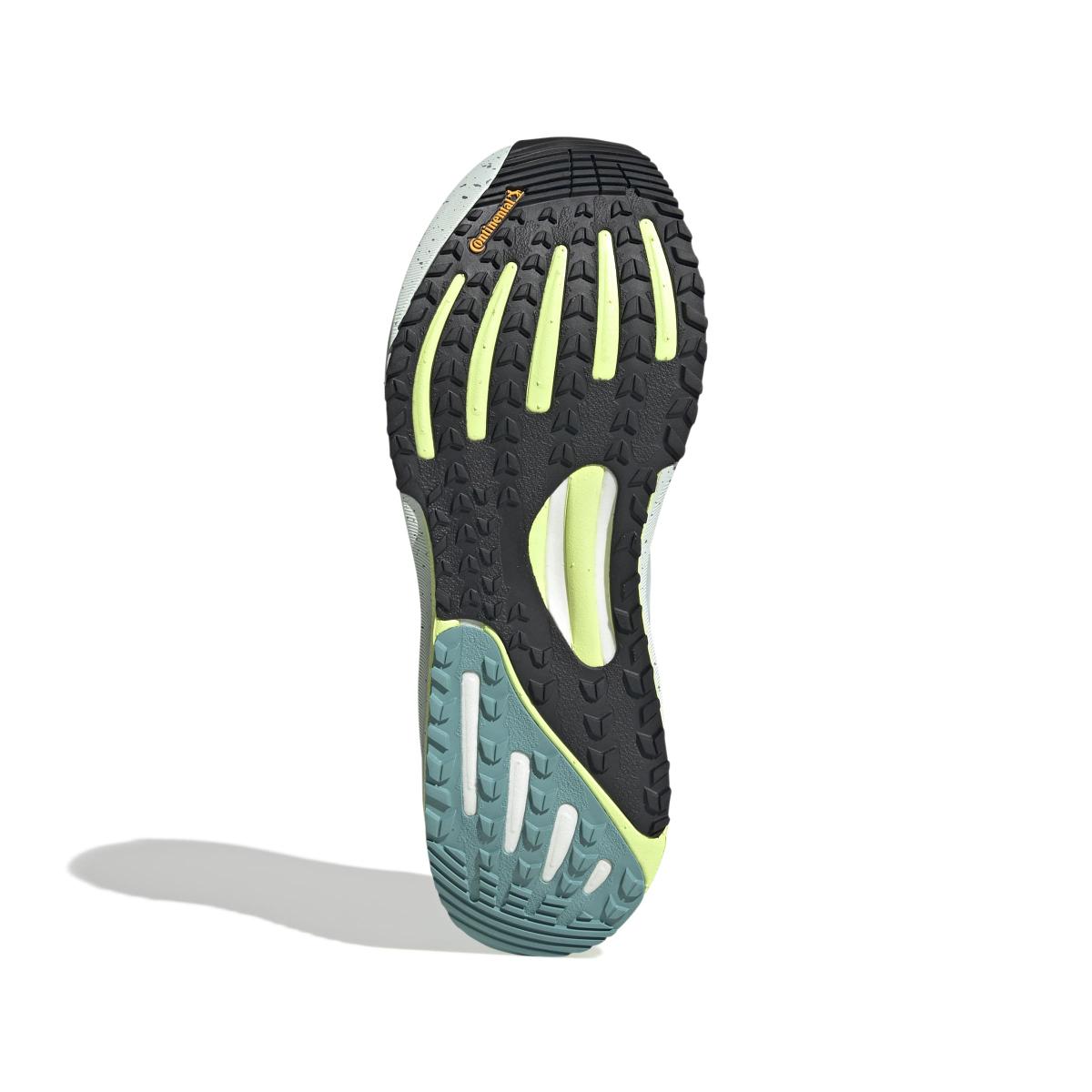 product/a/d/adidas_jp7762_4_footwear_photography_bottom_view_white-nw091625.jpg