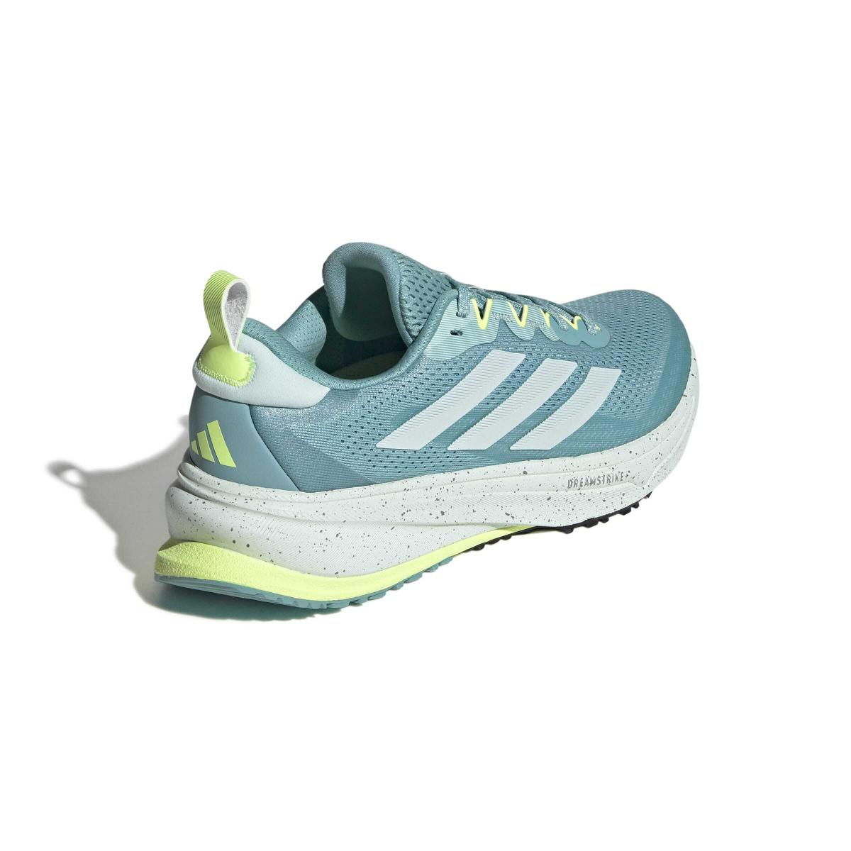 product/a/d/adidas_jp7762_7_footwear_photography_back_lateral_top_view_white-nw091625.jpg