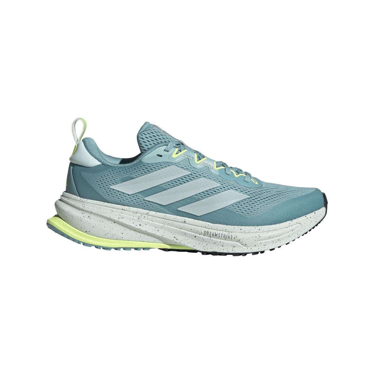 product/a/d/adidas_jp7762_turquoise_1.jpg