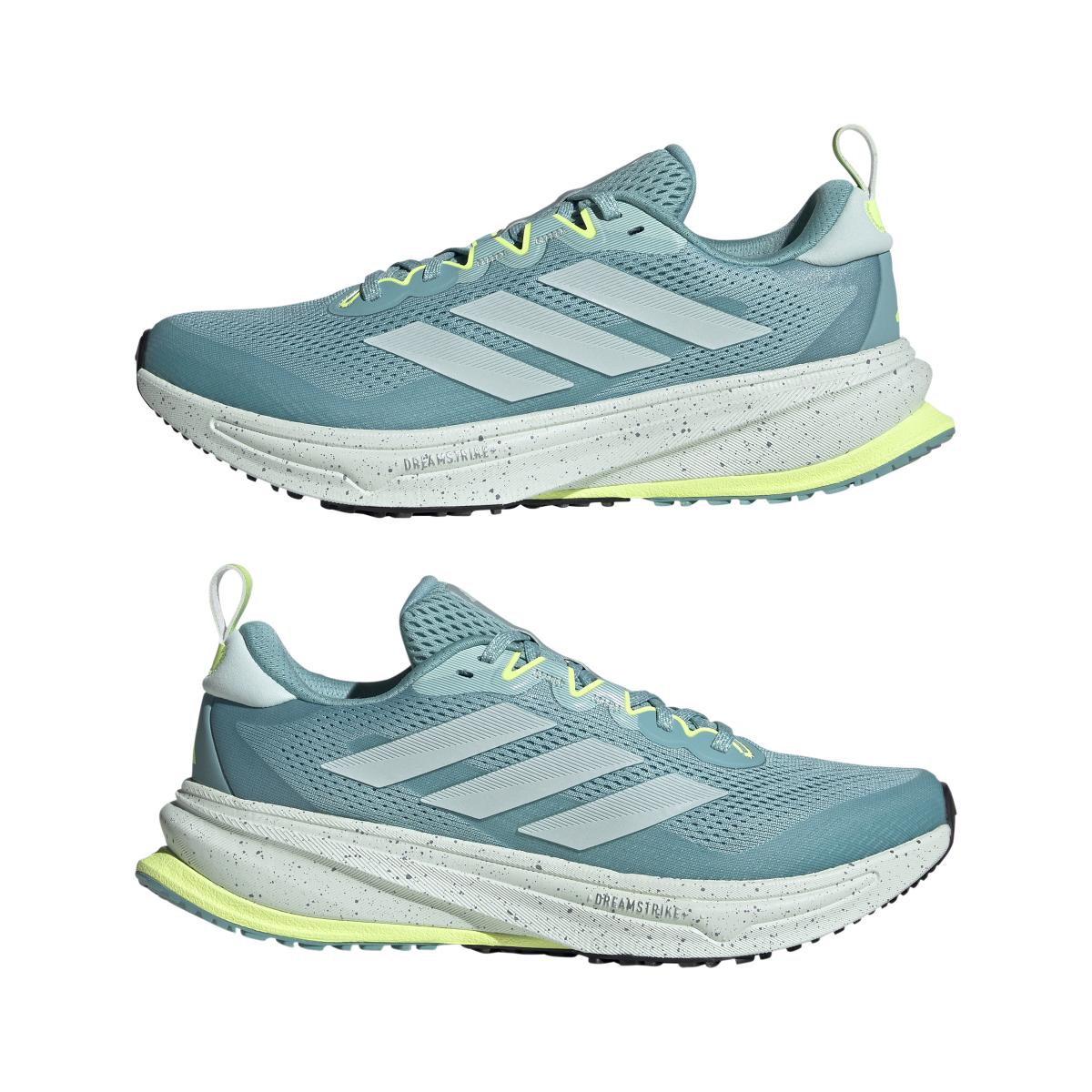 product/a/d/adidas_jp7762_turquoise_10.jpg