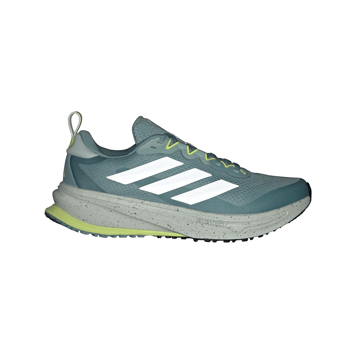 product/a/d/adidas_jp7762_turquoise_11.jpg