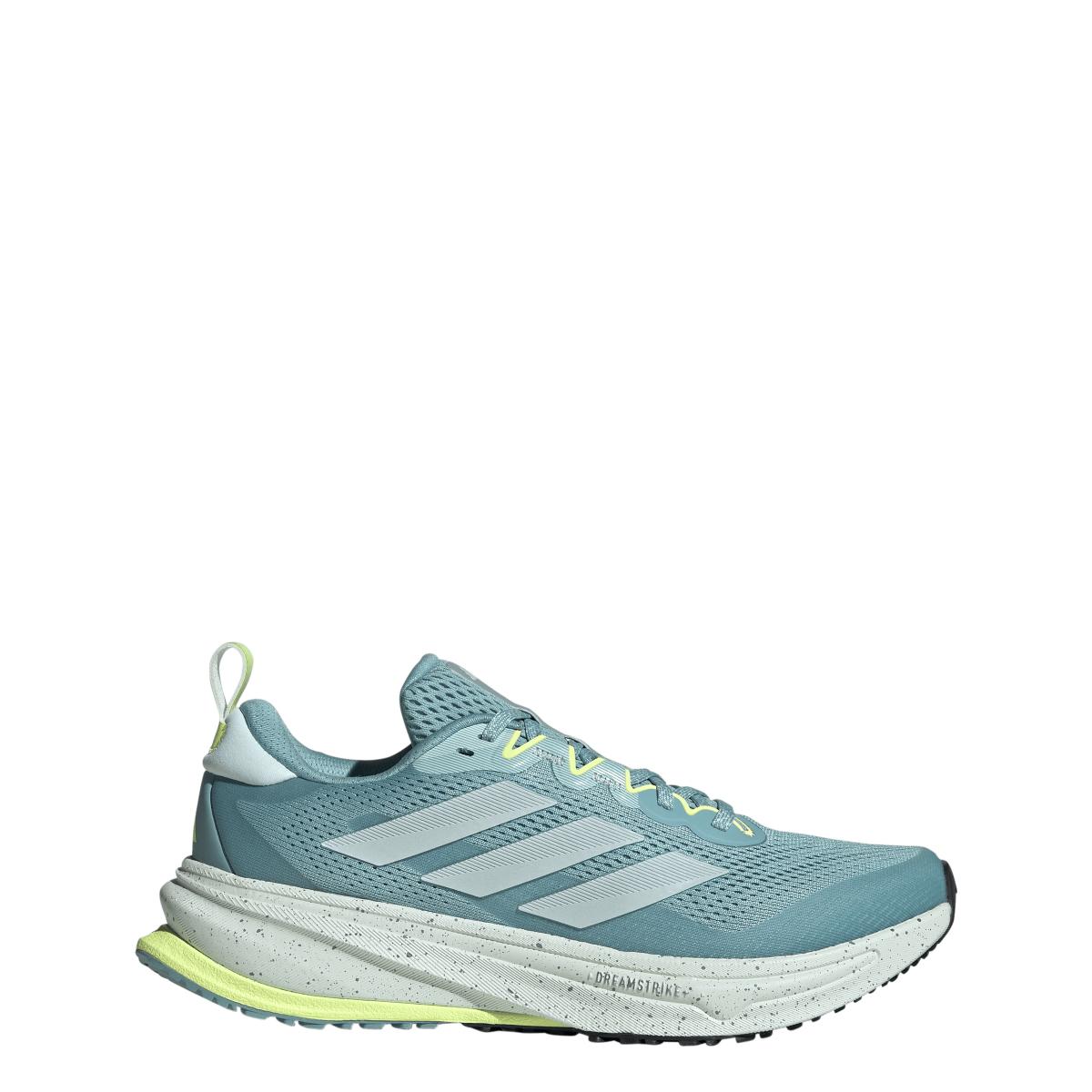 product/a/d/adidas_jp7762_turquoise_2.jpg