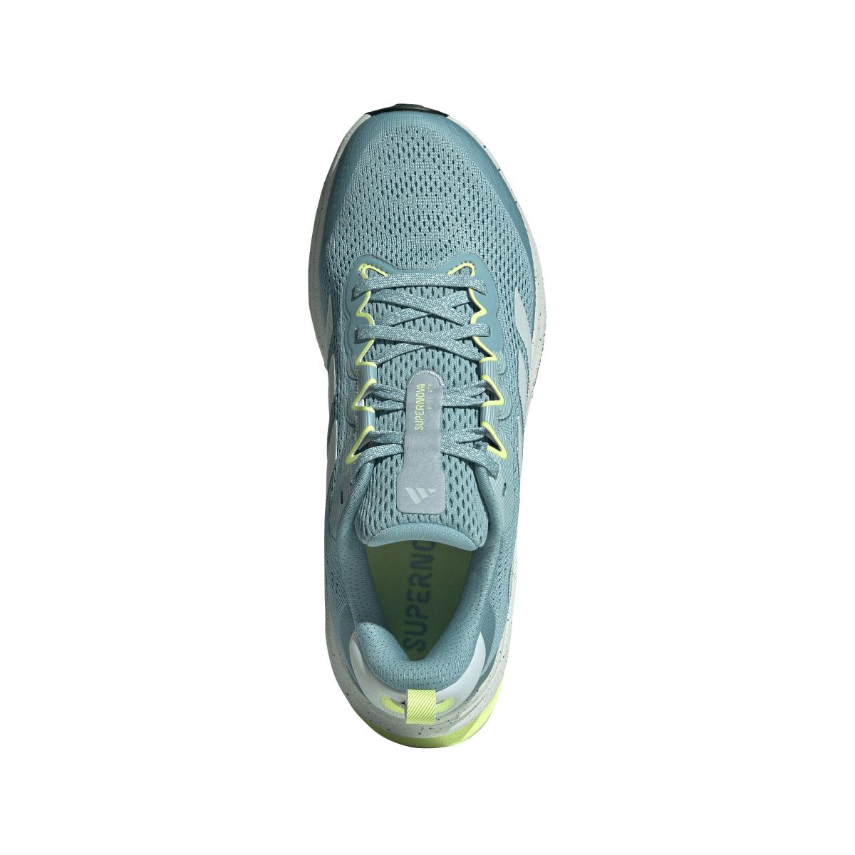 product/a/d/adidas_jp7762_turquoise_3.jpg