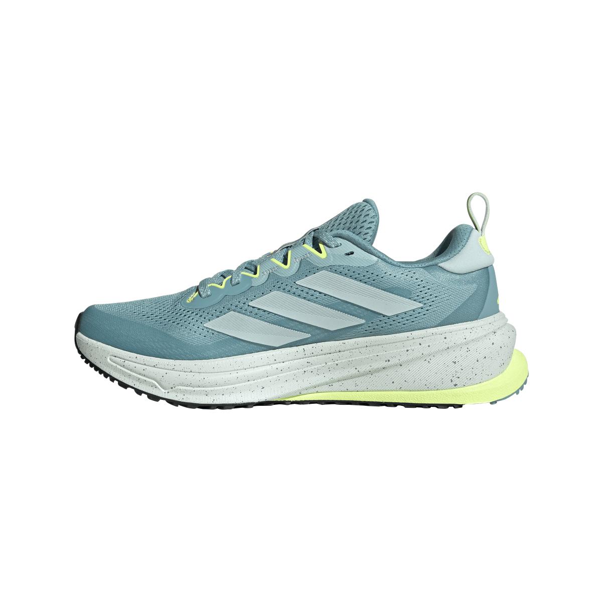 product/a/d/adidas_jp7762_turquoise_5.jpg