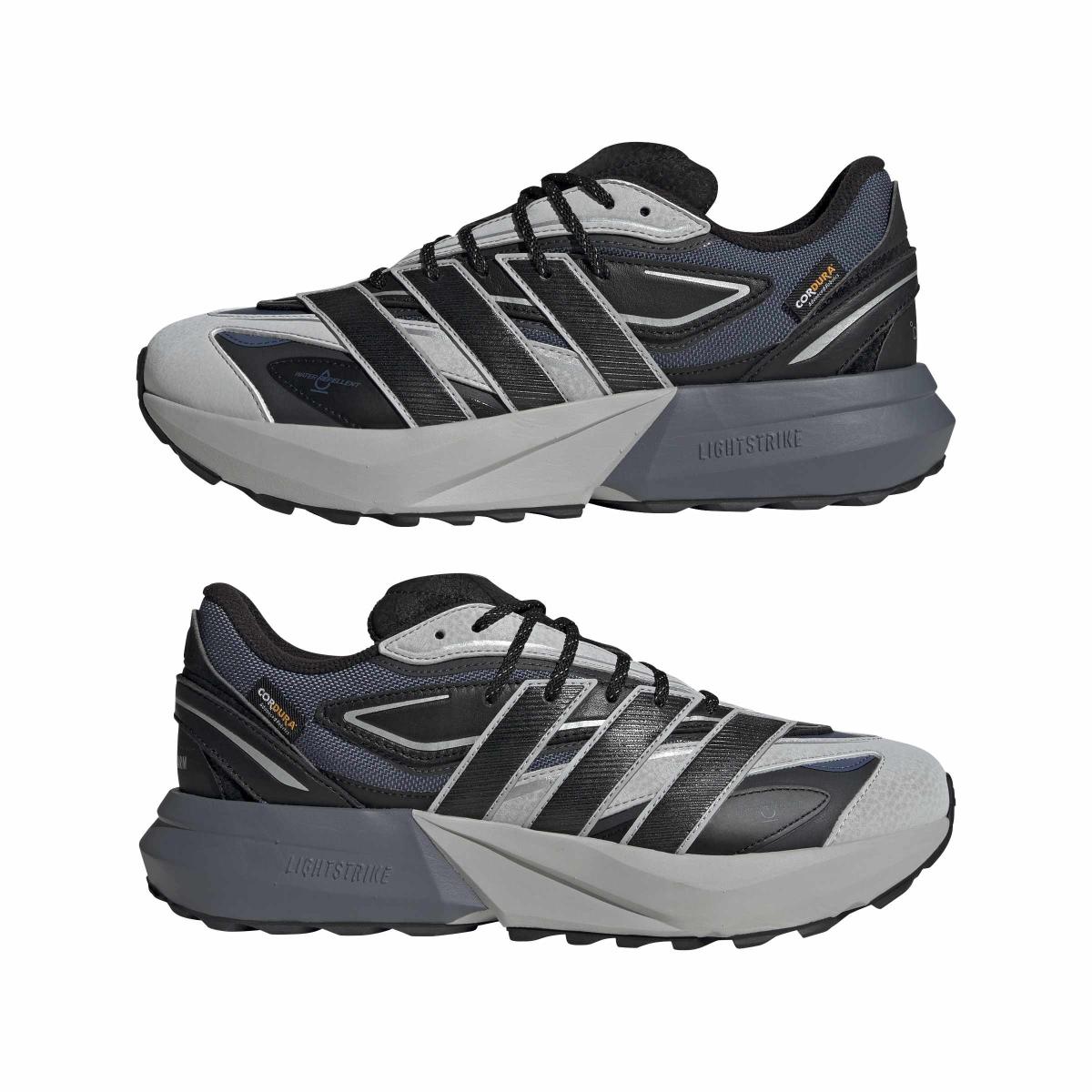 product/a/d/adidas_jp7773_10_footwear_photography_mirrored_pair_view_white-nw091625.jpg