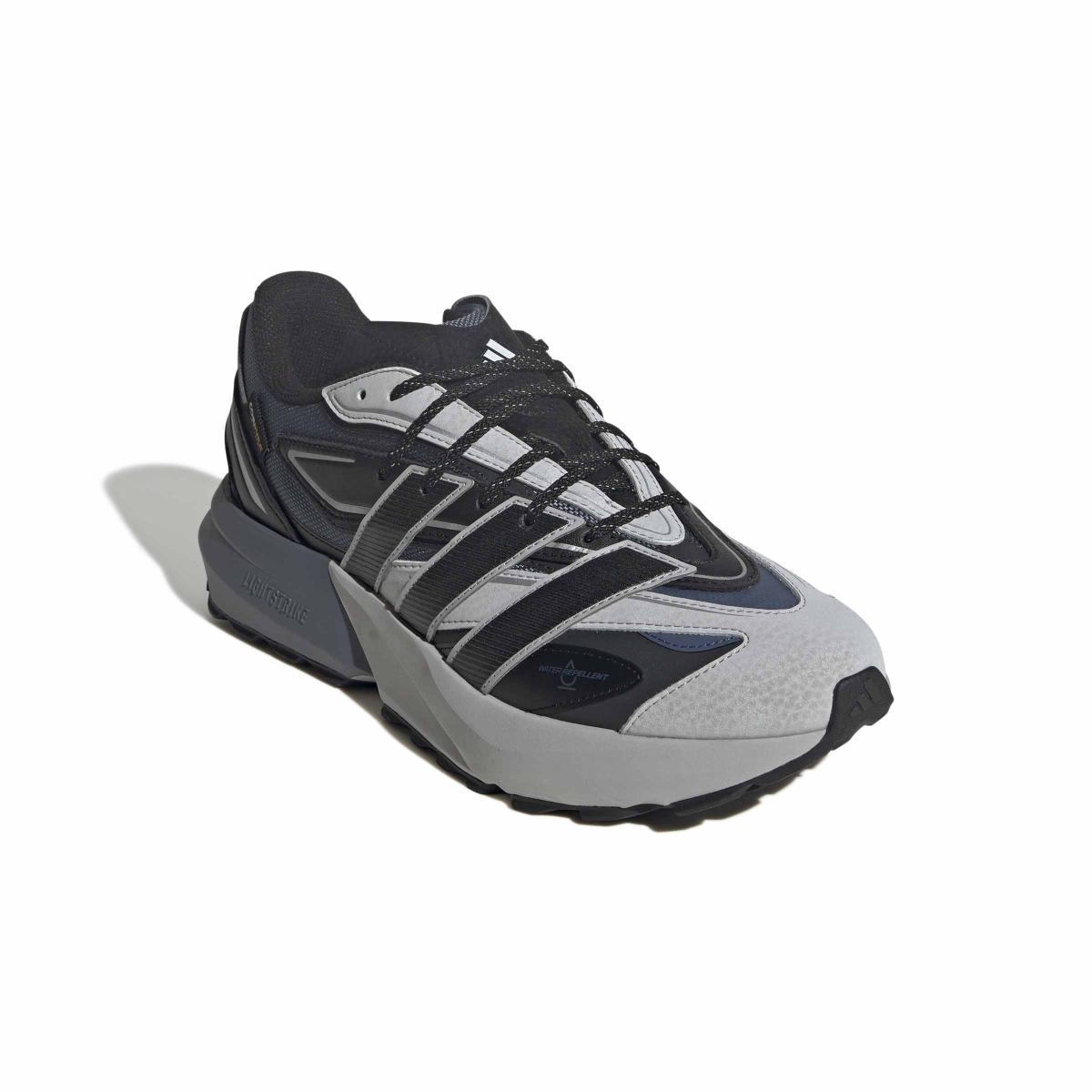 product/a/d/adidas_jp7773_6_footwear_photography_front_lateral_top_view_white-nw091625.jpg