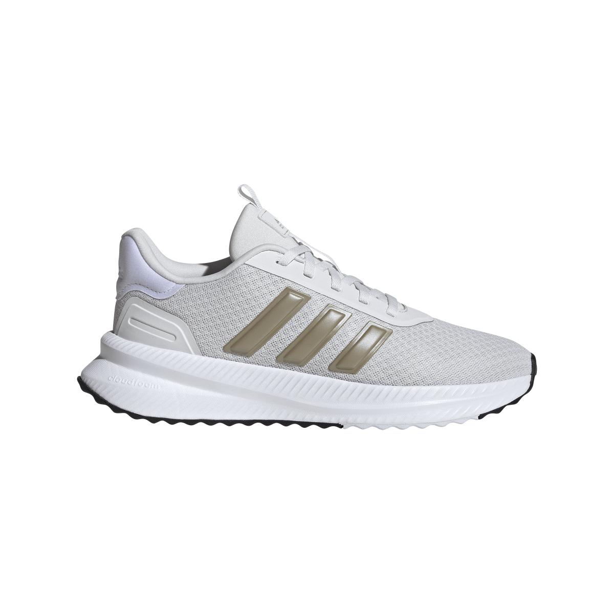 product/a/d/adidas_jp7930_crywht-cybemt-ftwwht_1.jpg