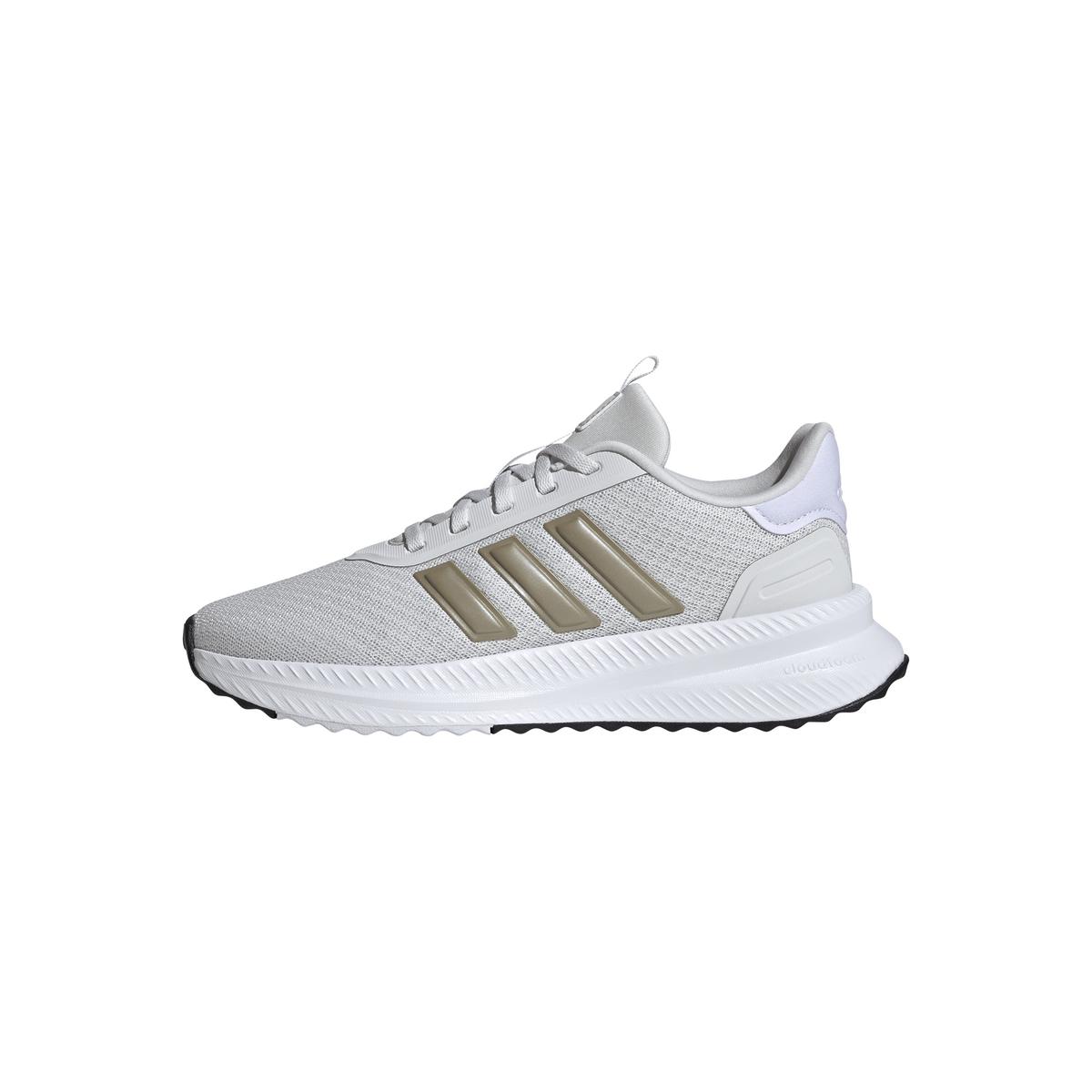 product/a/d/adidas_jp7930_crywht-cybemt-ftwwht_11.jpg