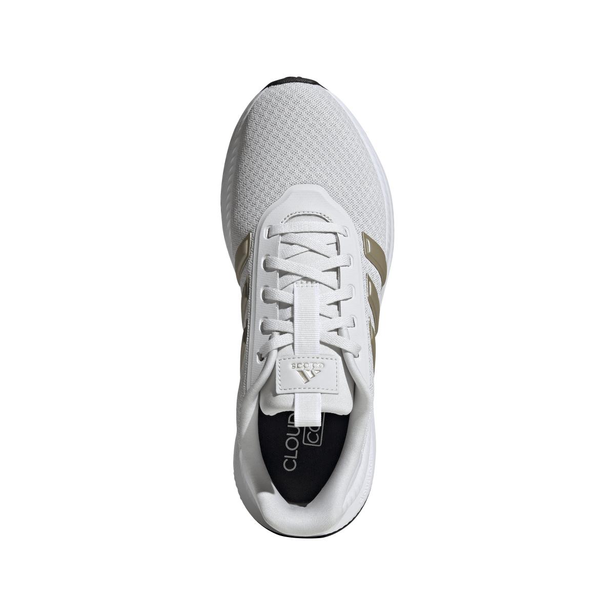 product/a/d/adidas_jp7930_crywht-cybemt-ftwwht_3.jpg