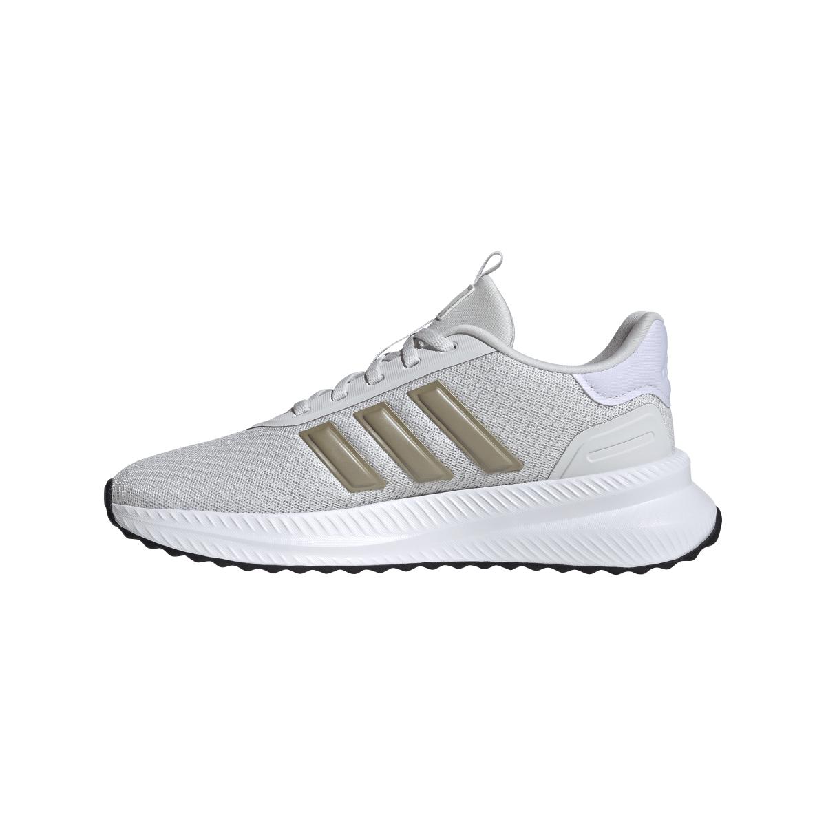product/a/d/adidas_jp7930_crywht-cybemt-ftwwht_5.jpg