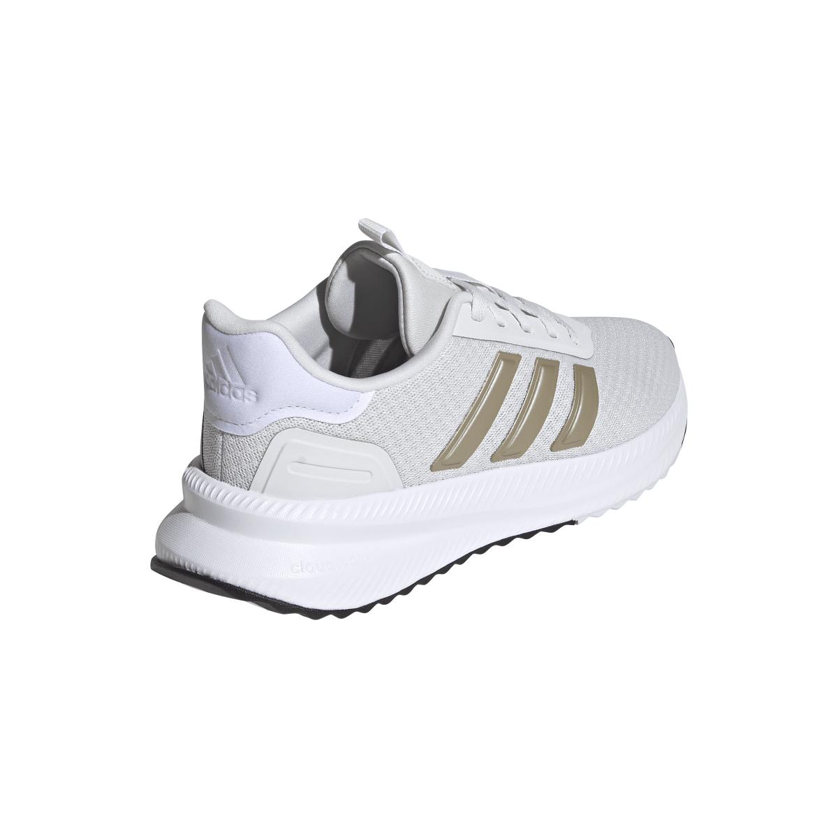product/a/d/adidas_jp7930_crywht-cybemt-ftwwht_7.jpg