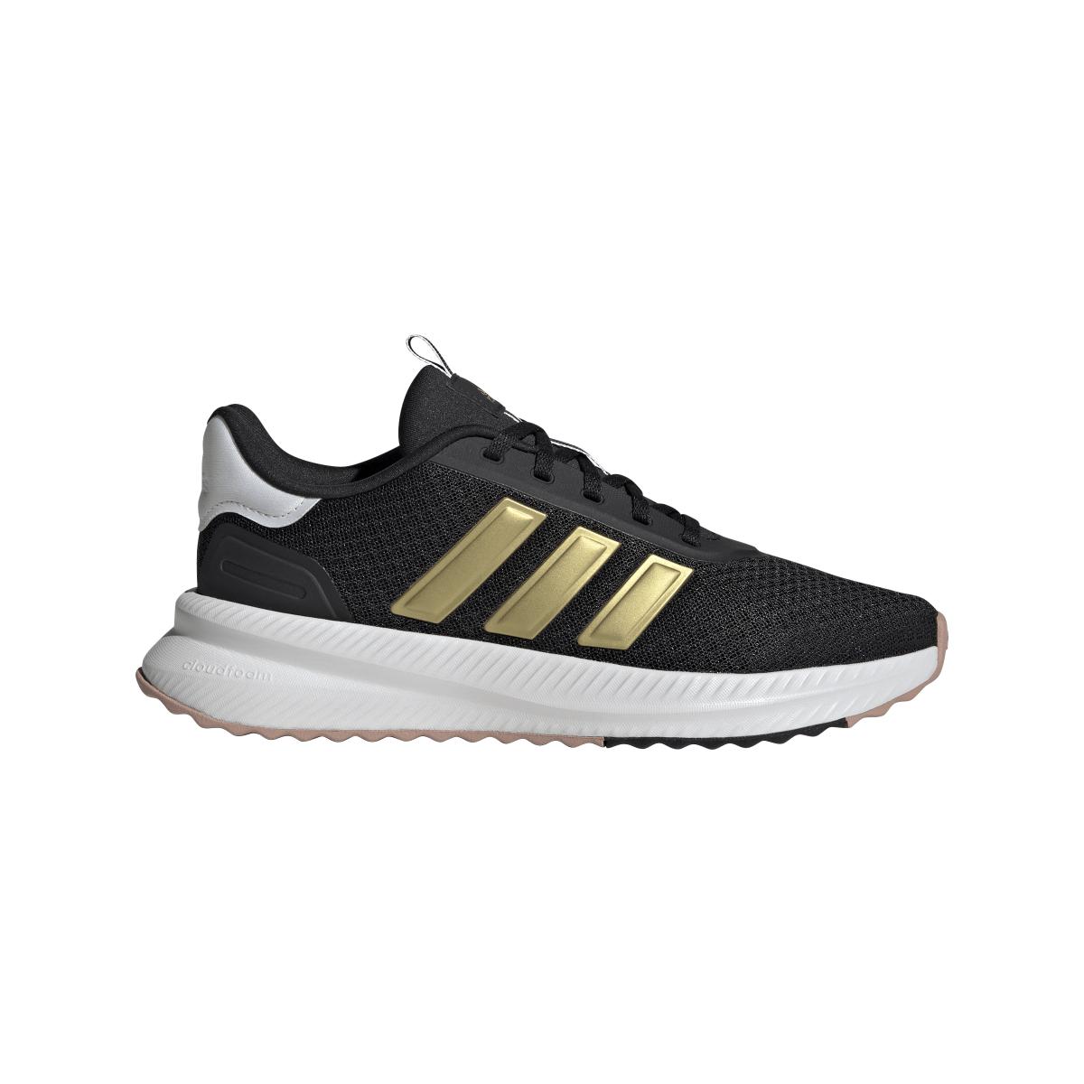 product/a/d/adidas_jp7932_cblack-goldmt-crywht_1.jpg